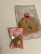 1/2 Lb.- Not Just the Kitchen Cookie
