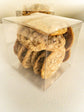 Gift box -Not Just the Kitchen Sink cookies